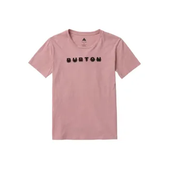 BURTON BURTON COSMIST T-Shirt Women's