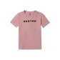 Blush Pink