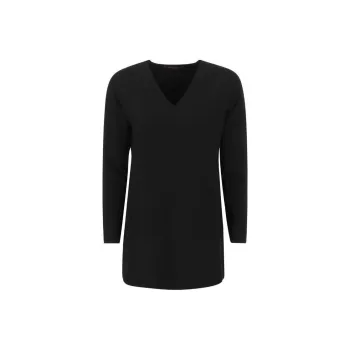 MaxMara Studio Sweater Women's Black