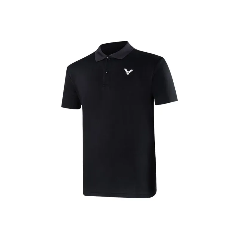 VICTOR Badminton Clothing Men's-1