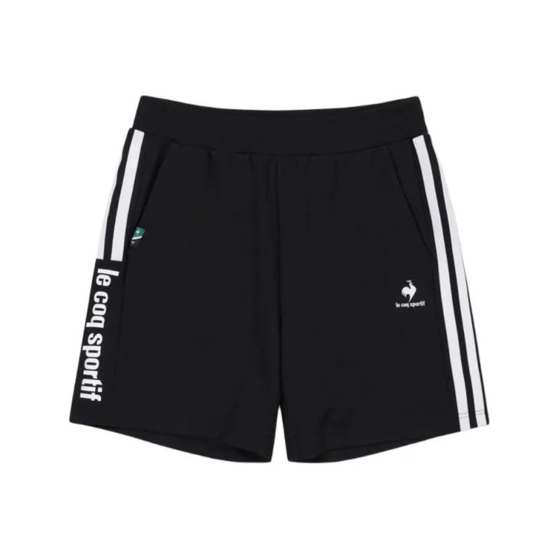Le Coq Sportif Sports Shorts Unisex-0
