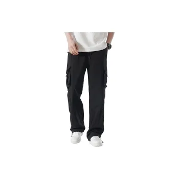 O'Neill Casual Pants Unisex
