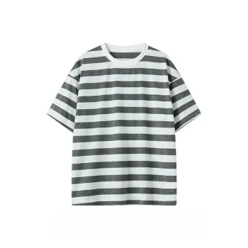 TEME T Shirts Unisex