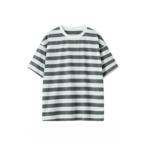 TEME T Shirts Unisex