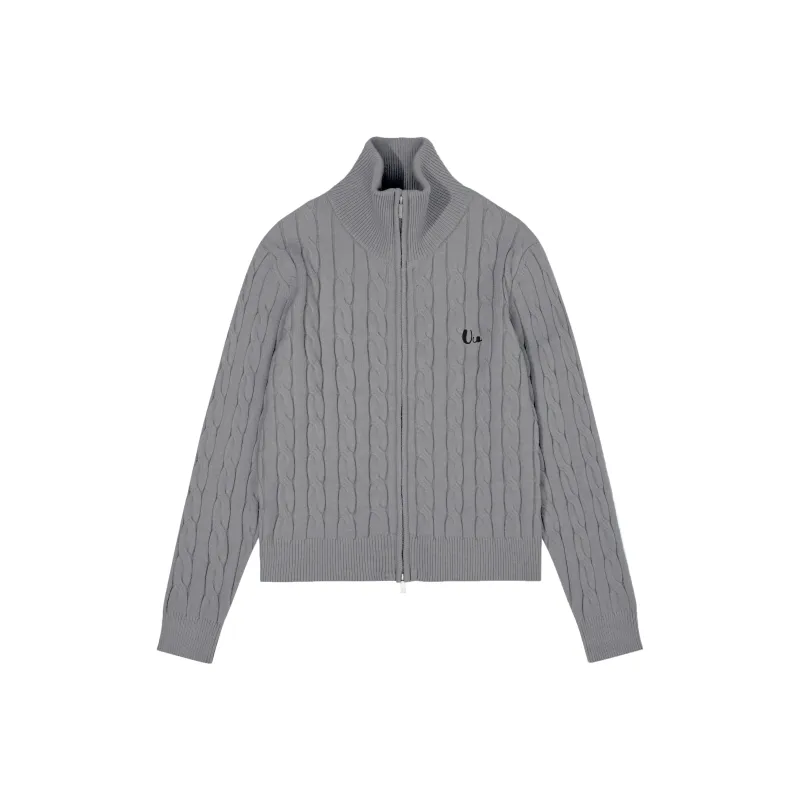 UFZ Sweaters Women's-2