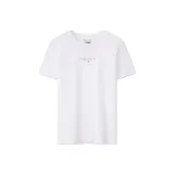White YBR