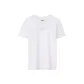 White YBR