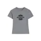 Dark Heather Gray