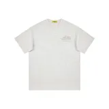 White Heather Gray