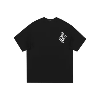 BIG TIME REGAL T Shirts Unisex