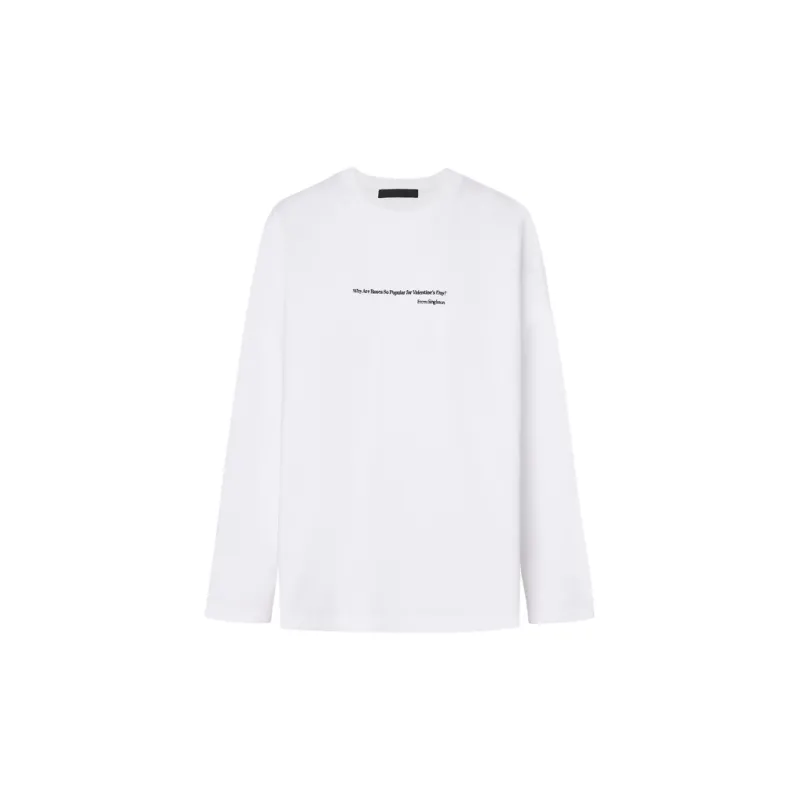 MOCO T Shirt Women's Bleached White-0