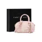 Pink+Box+Shopping Bag