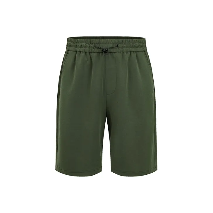URBAN REVIVO Sports Shorts Men-6