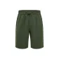 Dark Brown Green