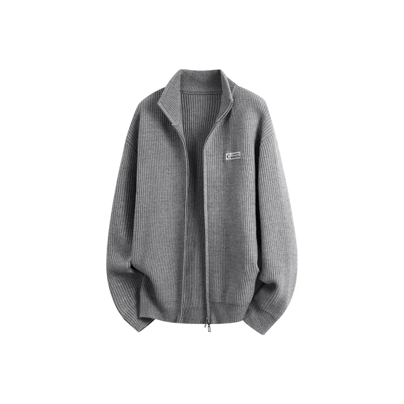 Disney Sweaters Women's-4