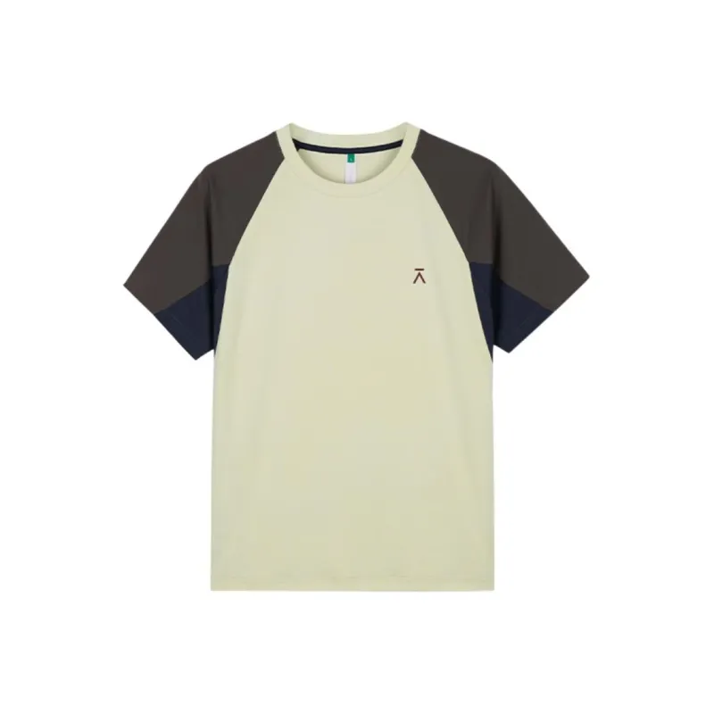 ACMEITEM T Shirts Unisex-3