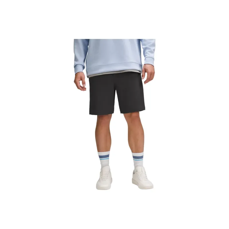 Lululemon New Venture Casual Shorts Men's-6