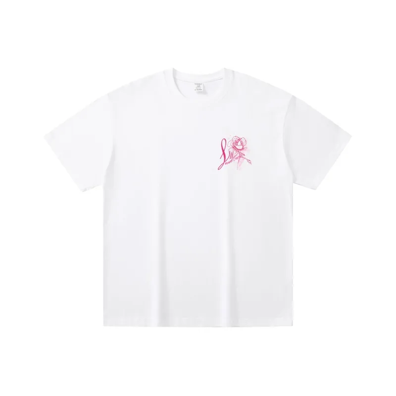LIGHTNING MONSTER T Shirt Unisex-1
