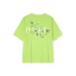 Green Yellow
