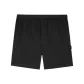 Coal Black