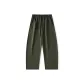 K8812 Army Green