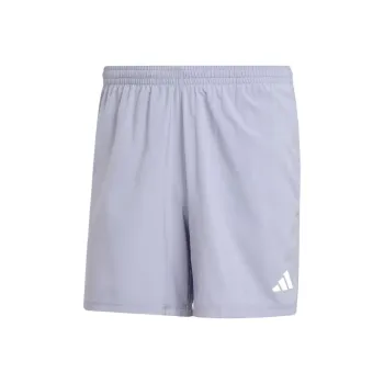 Adidas Free Shipping With AdiClub Own The Run Shorts