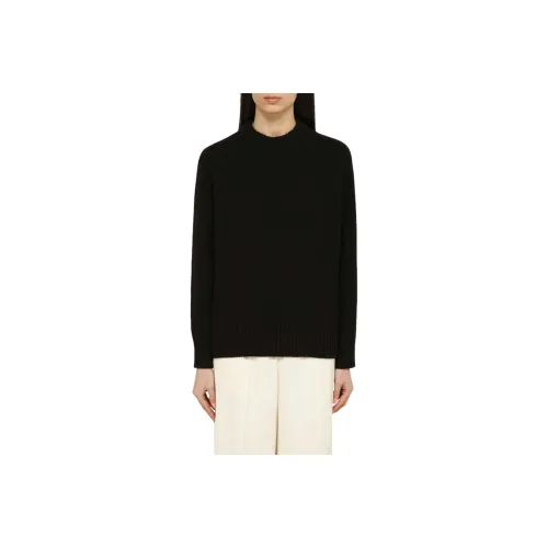 Loulou De Saison Canillo Sweater