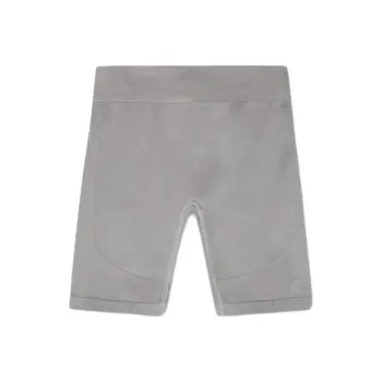 REPRESENT Sports Shorts Men Gray