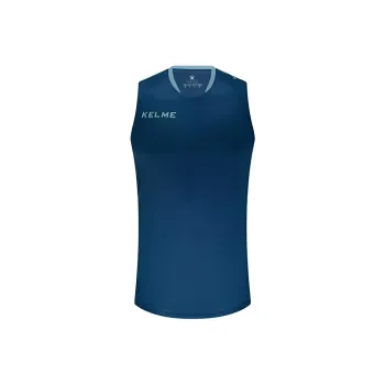 KELME Soccer Jerseys Men