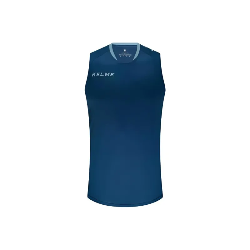 KELME Soccer Jerseys Men-9