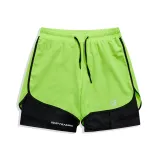 Neon Green