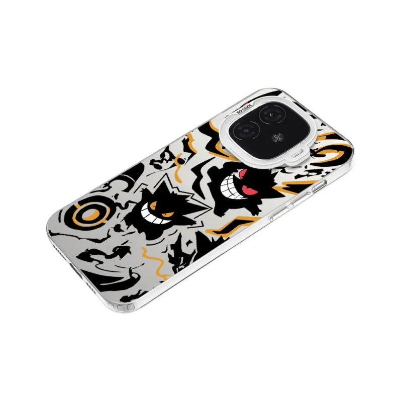 YIBAOBAO Phone Cases-19