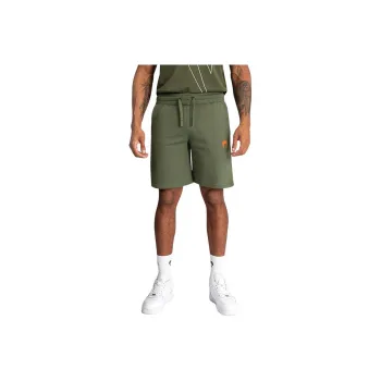 VENUM Sports Shorts Men