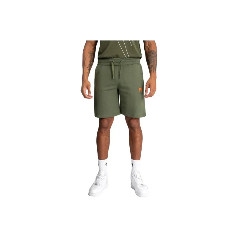 VENUM Sports Shorts Men-0