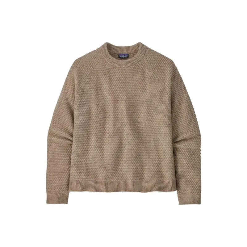 Patagonia Sweaters Women's-5