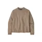 Mojave Khaki