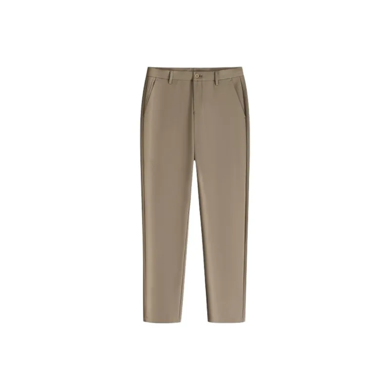 GOLDLION Casual Pants Men-3