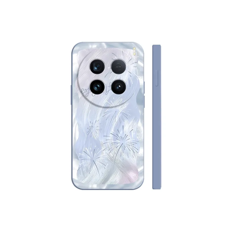 TUNAMEI Phone Cases-6
