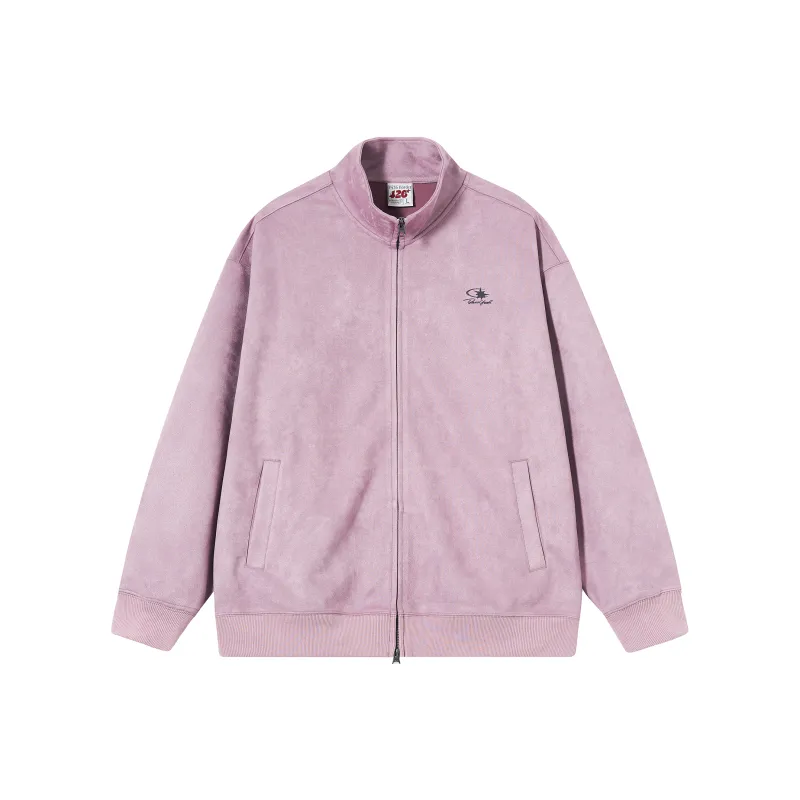 F426 Sweatshirt Sets Unisex-0