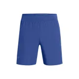 Tech Blue