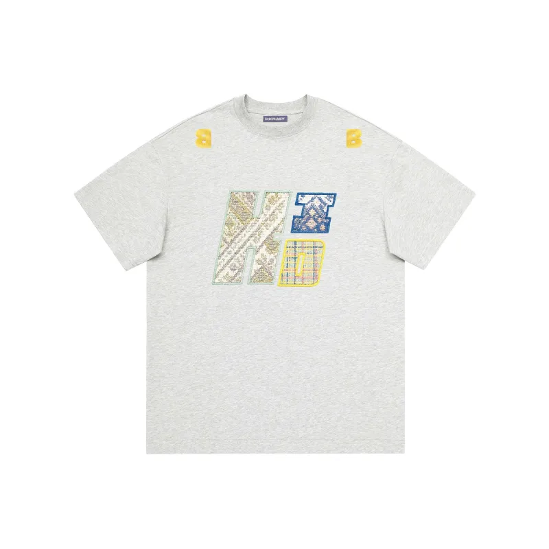 Imcrasy T Shirts Unisex-8