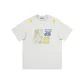 White Heather Gray