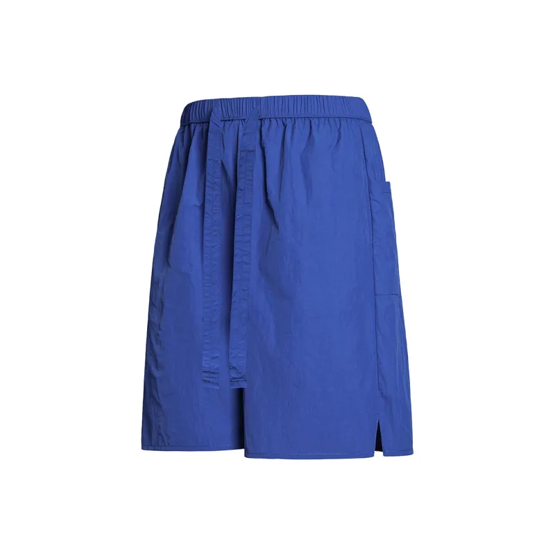 EMINU Sports Shorts Unisex-27