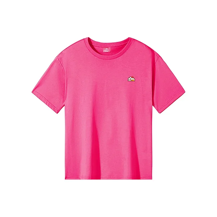 PIONEER CAMP T Shirts Women's-44