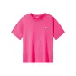 Yue Berry Red (Little House Print)