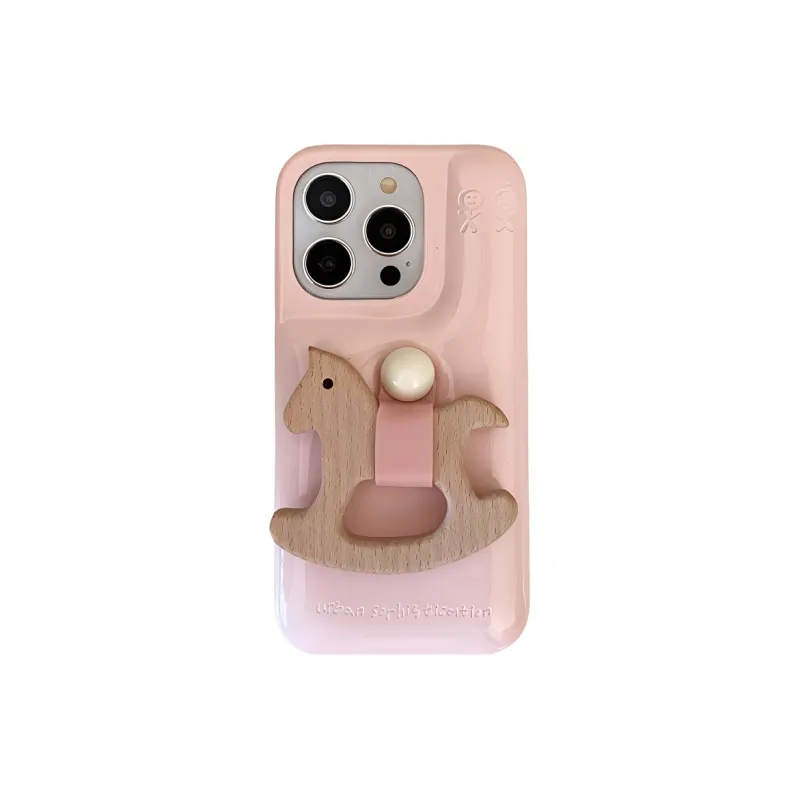Sopi Phone Cases-3