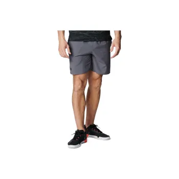 Under Armour Sports Shorts Men's Gray