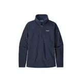 Marine Blue/Navy