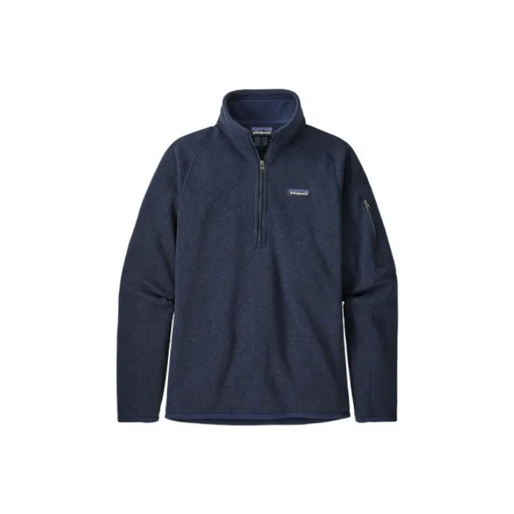 Patagonia Better Sweater Sweaters Women's-6