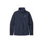 Marine Blue/Navy